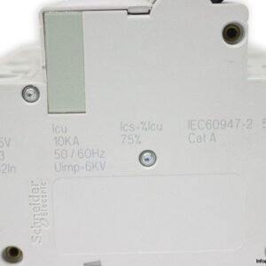 schneider-C120N_D125-miniature-circuit-breaker-(new)-2