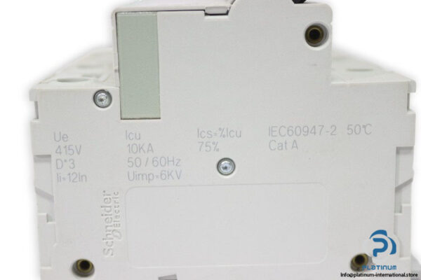 schneider-C120N_D125-miniature-circuit-breaker-(new)-2