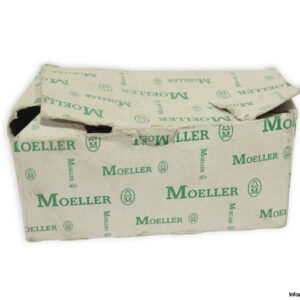 moeller-RH6-rotary-handle-(new)-2