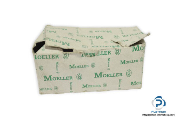 moeller-RH6-rotary-handle-(new)-2