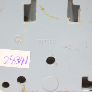 telemecanique-XY2-CH-112-limit-switch-(used)-2
