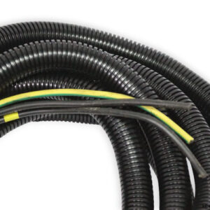 demag-DCL-current-collector-trolley-unit-(new)-2