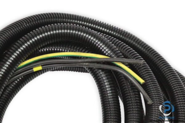 demag-DCL-current-collector-trolley-unit-(new)-2