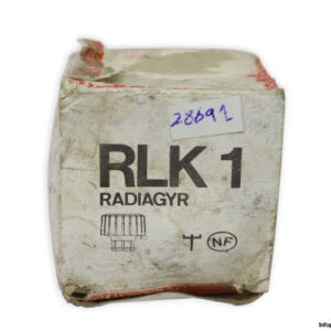 landis-gyr-RLK-1-thermostat-head-(new)-2