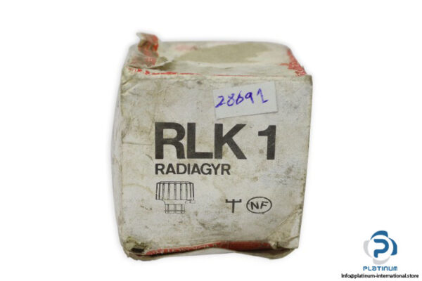 landis-gyr-RLK-1-thermostat-head-(new)-2