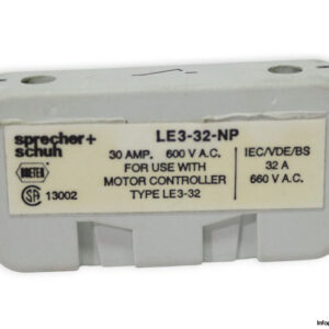 sprecher-schuh-LE3-32-NP-compact-disconnect-switch-(new)-2