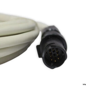 R310-5-circular-connector-cable-(new)-2