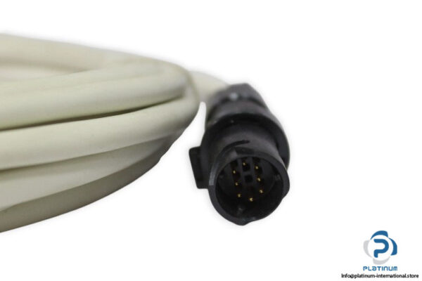 R310-5-circular-connector-cable-(new)-2