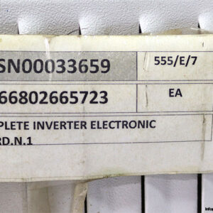66802665723-complete-inverter-electronic-board-(used)-2