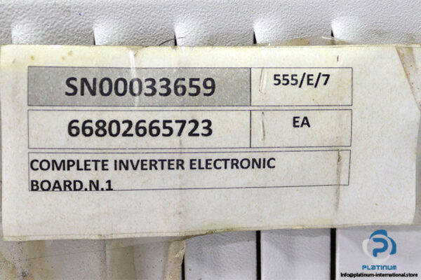66802665723-complete-inverter-electronic-board-(used)-2