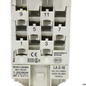 sprecher-schuh-LA2-16-3253-rotary-cam-switch-(new)-2