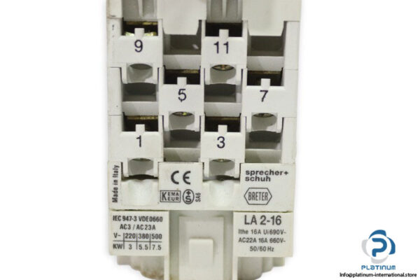 sprecher-schuh-LA2-16-3253-rotary-cam-switch-(new)-2