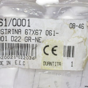 gg-061_0001-gray-plate-with-black-knob-(new)-2