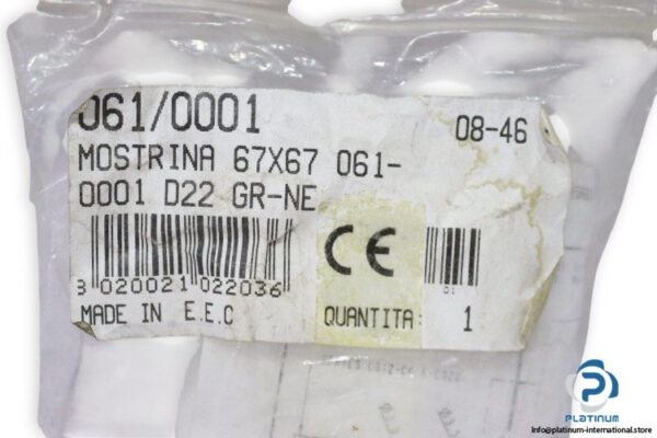 gg-061_0001-gray-plate-with-black-knob-(new)-2