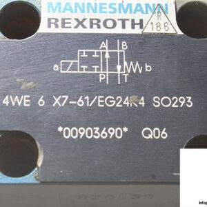 rexroth-r900903690-solenoid-operated-directional-valve-3