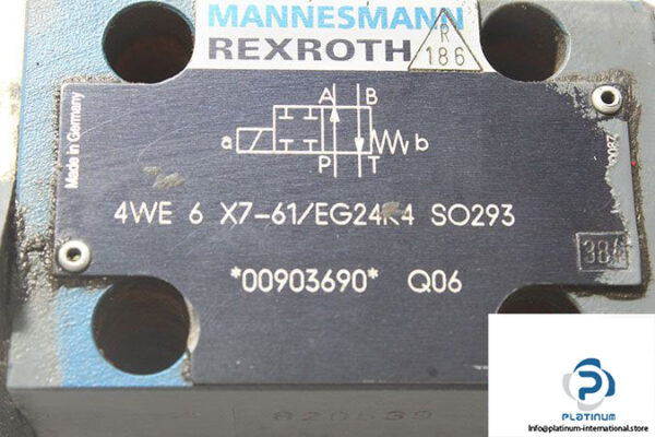 rexroth-r900903690-solenoid-operated-directional-valve-3