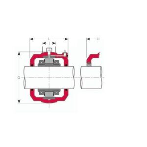 cooper-01C-100MEX-cartridge-roller-bearing-unit-(new)-3