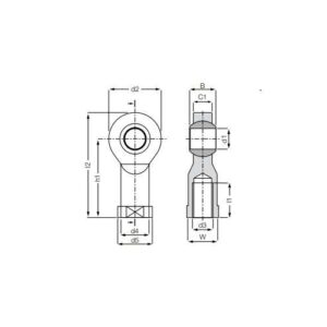 igus-KBRM-30-rod-end-(new)-4