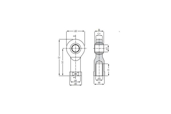 igus-KBRM-30-rod-end-(new)-4