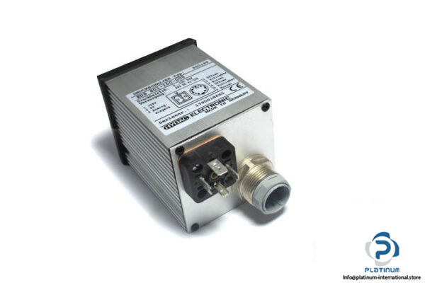 hydac-eds-601-100-000-elecronic-pressure-switch-4
