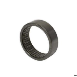 HK-3012-drawn-cup-needle-roller-bearing-(new)