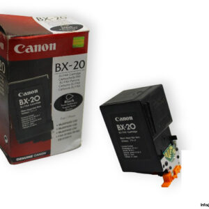 canon-BX-20-ink-cartridge