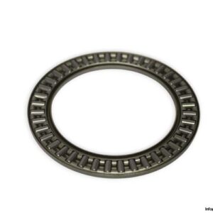 isb-AXK-5070-A-needle-roller-bearing-(new)