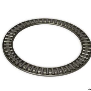 nbs-AXK110145-needle-roller-bearing-(new)-(carton)