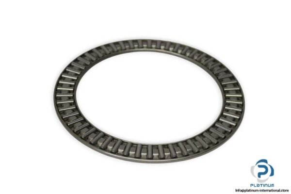 nbs-AXK110145-needle-roller-bearing-(new)-(carton)