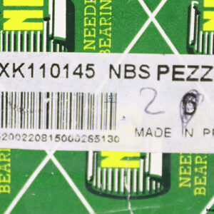 nbs-AXK110145-needle-roller-bearing-(new)-(carton)-1