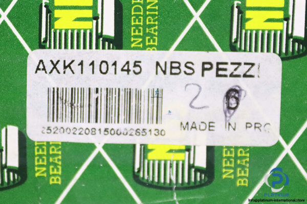 nbs-AXK110145-needle-roller-bearing-(new)-(carton)-1