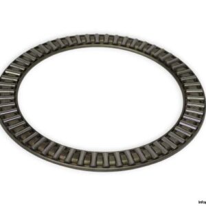 nbs-AXK-140180-needle-roller-bearing-(new)-(carton)