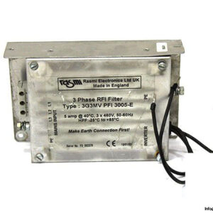 rasmi-3g3mv-pfi-3005-e-rfi-filter-2