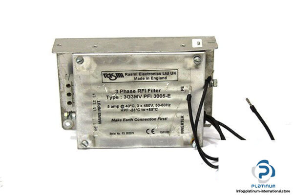 rasmi-3g3mv-pfi-3005-e-rfi-filter-2