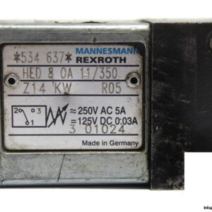 rexroth-r900534637-hydro-electric-pressure-switch-4