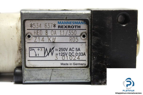 rexroth-r900534637-hydro-electric-pressure-switch-4