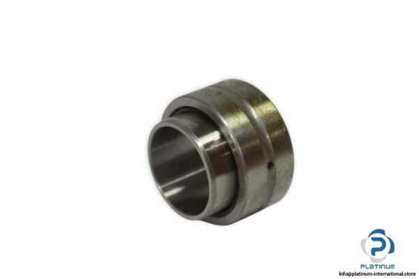 nbs-NKI-28_20-needle-roller-bearing-(new)