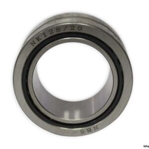 nbs-NKI-28_20-needle-roller-bearing-(new)-1