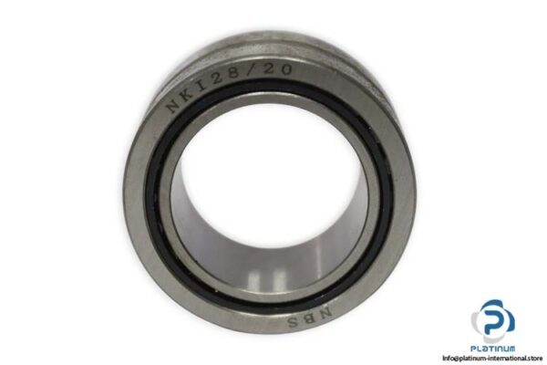 nbs-NKI-28_20-needle-roller-bearing-(new)-1