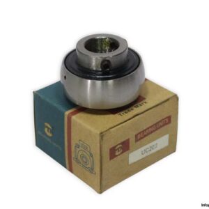 UC-202-insert-ball-bearing-(new)-(carton)