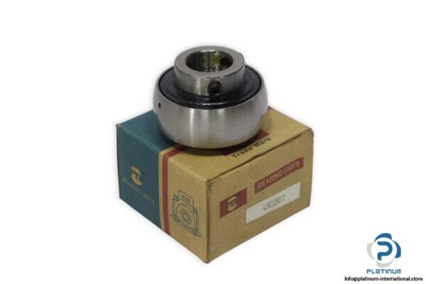 UC-202-insert-ball-bearing-(new)-(carton)