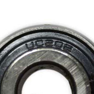 UC-202-insert-ball-bearing-(new)-(carton)-1