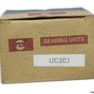UC-202-insert-ball-bearing-(new)-(carton)-2