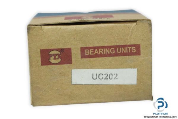 UC-202-insert-ball-bearing-(new)-(carton)-2