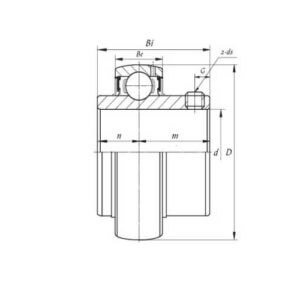 UC-202-insert-ball-bearing-(new)-(carton)-3