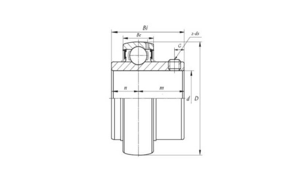 UC-202-insert-ball-bearing-(new)-(carton)-3