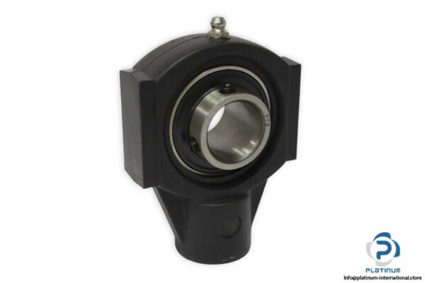 UCT-205-take-up-housing-unit-(new)