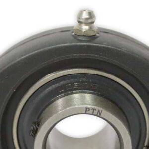 UCT-205-take-up-housing-unit-(new)-1