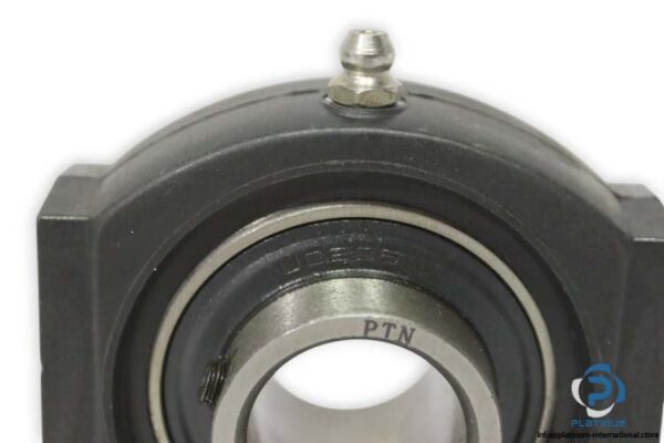 UCT-205-take-up-housing-unit-(new)-1