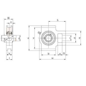 UCT-205-take-up-housing-unit-(new)-2